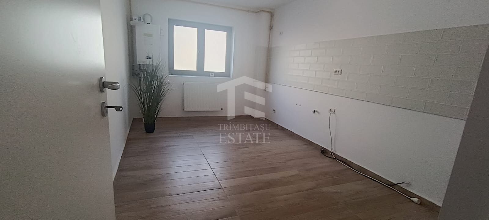 OCAZIE! Cel mai SPATIOS ap.  2 cam. + PARCARE ! Prelungirea Ghencea ! - Poză 7