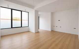 Comision 0% Apartament vanzare 2 camere 60 mp utili Giroc parter - Poză 4