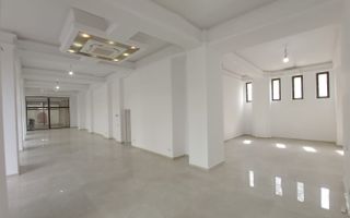 Spatiu comercial 225mp***Unirii - Poză 2