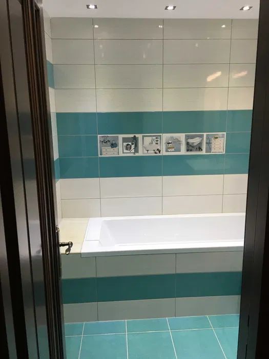 Apartament 2 camere de inchiriat Stefan cel Mare - Poză 7