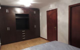 De vanzare Vila tip duplex, 5 camere, Sector 4, ansamblu rezidential - Poză 10