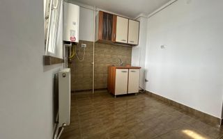 De vanzare garsoniera Confort 1 - Poză 4