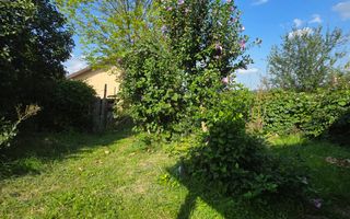 Teren Intravilan I Utilitati I 1400mp I Cisnadie - Poză 4