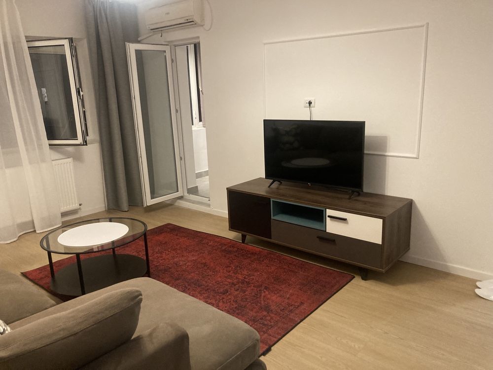 Apartament 2 camere renovat | Aviatiei - Poză 5
