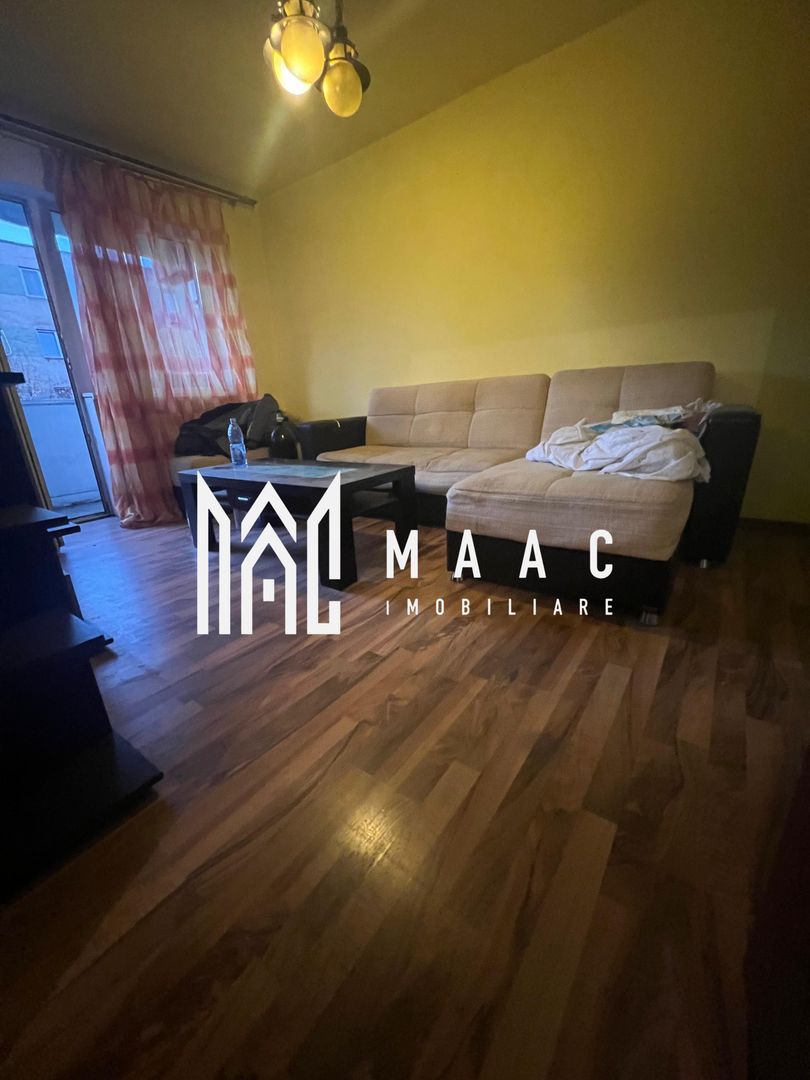 Apartament 4 camere - Poză 1