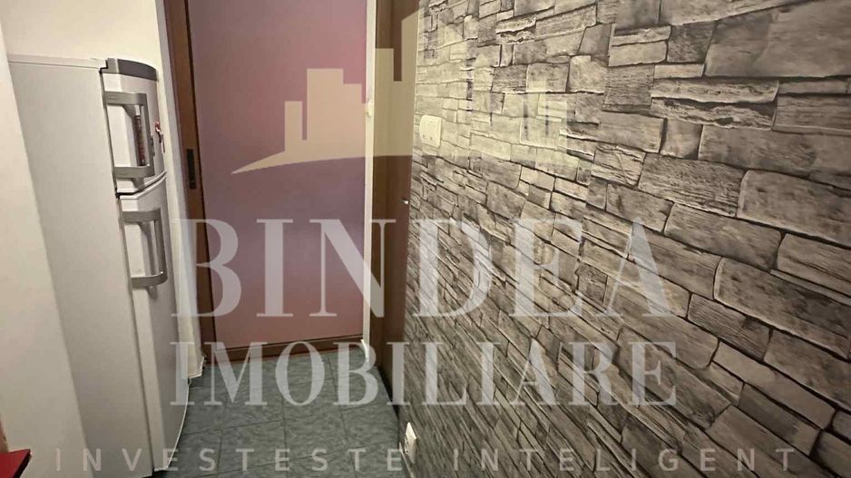 Apartament 1 camera, etaj 1, Lipovei - Poză 6