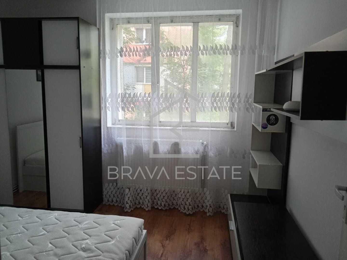 Apartament 2 camere, zona Gheorgheni - Poză 6