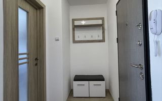 Apartament 2 camere/ balcon/ reabilitat/ Bd. Dinicu Golescu, București - Poză 6