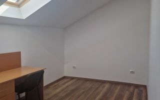 Apartament 4 camere, 128 mp, lojie și pod – zona Eroilor, Florești - Poză 6