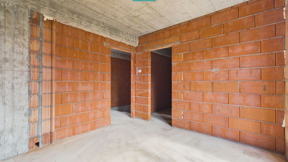 Casă tip duplex în Giarmata - Poză 13