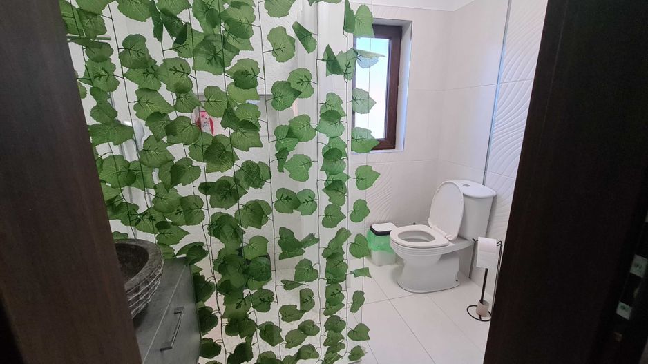 BRASADAS vinde casa tip parter in cartier Marcus. - Poză 5