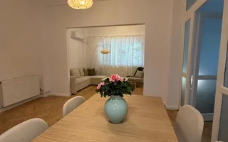 APARTAMENT 2 CAMERE  PREMIUM DE INCHIRIAT | ULTRACENTRAL | UNIVERSITATE | - Poză 13