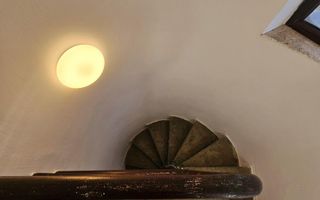 🏢 Spațiu de birouri – 5 camere, 2 băi – Central, Ploiești - Poză 25