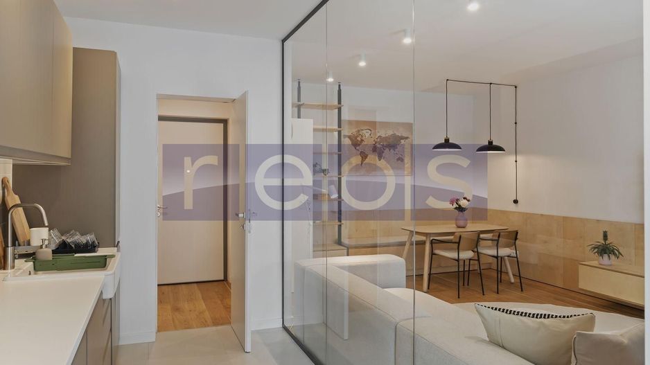 VANZARE 2 CAMERE | NUSCO CITY | MOBILAT SI UTILAT | - Poză 7