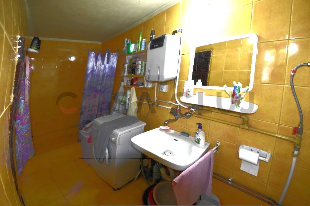 Casa individuala, Teren 978mp, Grigorecu!! - Poză 2