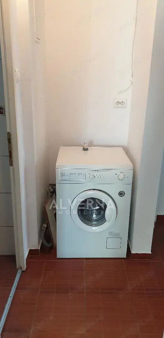 Apartament 2 camere decomandate | 54mp | balcon 6mp | zona Gheorgheni - Poză 9