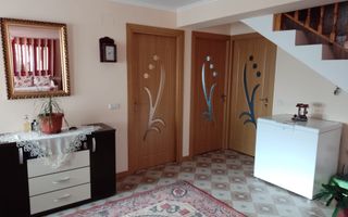 Casă de vacanță modernă cu teren generos –15min de Tecuci - Poză 16