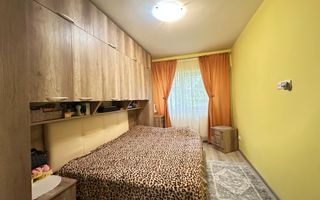 5 camere/Zona Calvaria - Poză 4