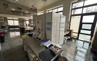 SAD suprafata 466 mp de vanzare - Poză 2