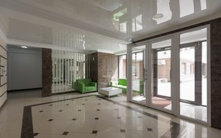 Vânzare, apartament, 3 camere, strada Independeței, Botanica - Poză 55