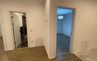 APARTAMENT 3 CAMERE | PARCARE | LIFT | RADAUTI - Poză 3