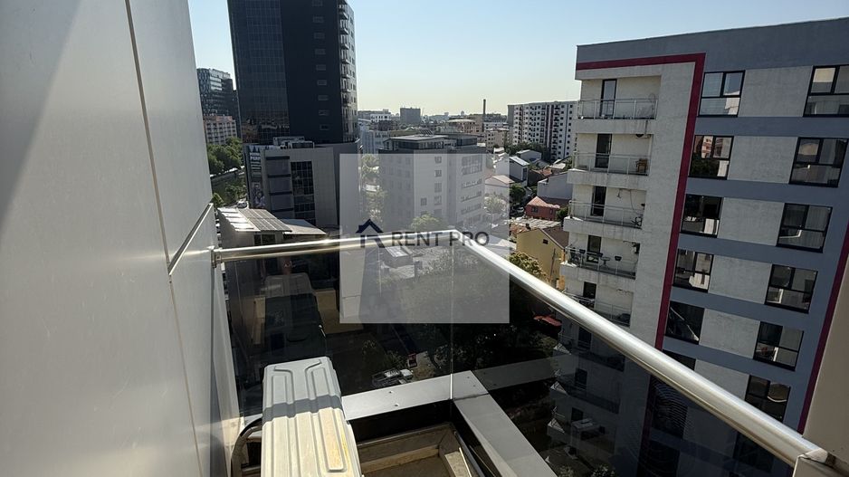 Premium Studio - Ranetti Premium Apartments 2021 - Poză 2