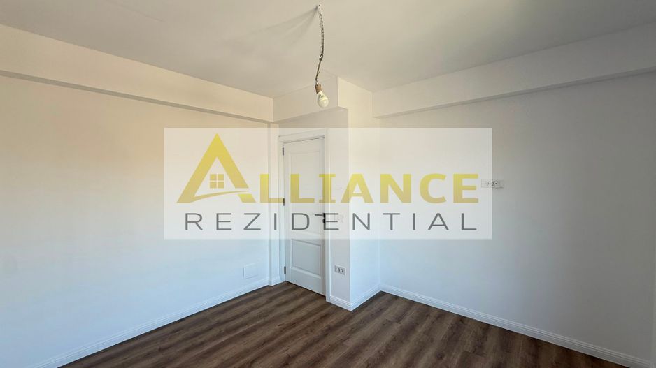 Vila individuala P+1E || 4 camere 3 bai || 355mp teren - Poză 4