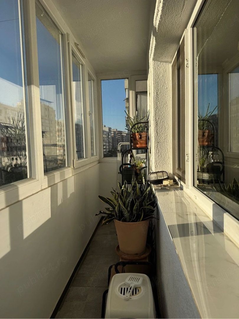 Apartament 2 camere Cea Mosilor Obor 2 min metrou, proprietar - Poză 3