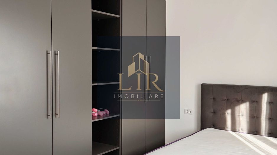 Casă de inchiriat 4 camere , Breazu, Padurea Marzesti - Poză 6