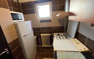 BERCENI | Aparatorii Patriei | Chirie 2 Camere | Metrou + Parcare - Poză 7