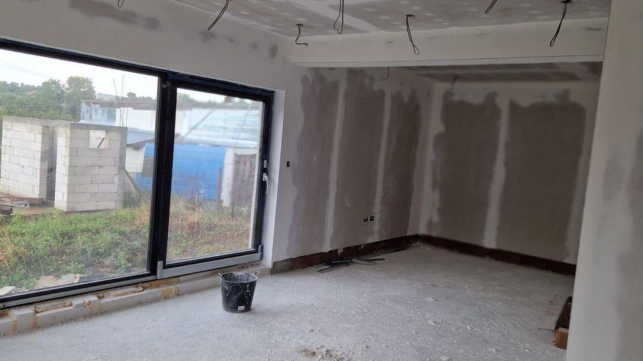 Vand vila la gri in Falticeni - Poză 6