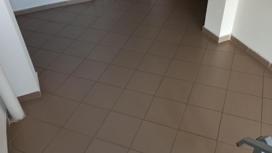 gars dec,disp imed/150m-STB 241/10min cu autobuzul 241 metrouApPatriei - Poză 18