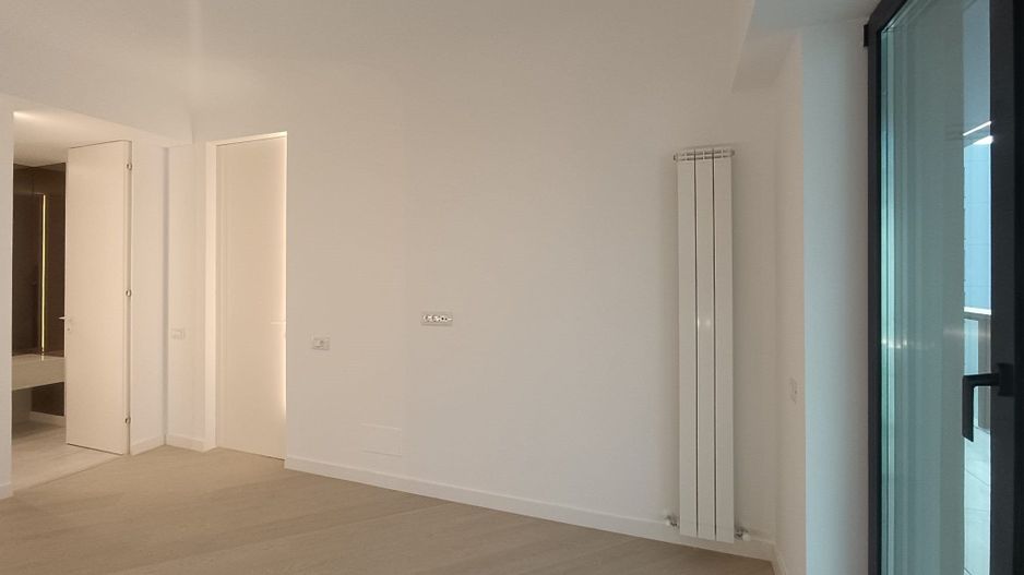 Vanzare apartament 3 camere Cortina NORTH - Poză 8