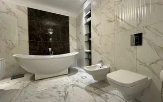 Apartament pe 2 niveluri - Poză 30