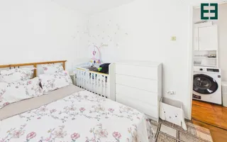 Apartament cu 2 camere - Zona Șagului - Timișoara - Poză 15