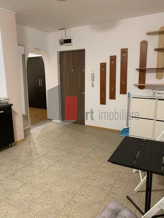 De vanzare apartament 2 camere tineretului - Poză 5