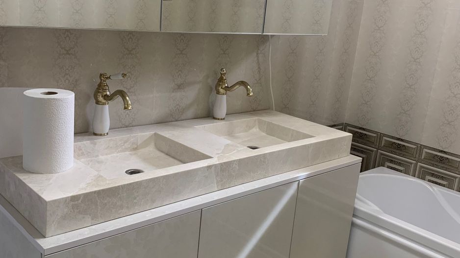 Casa de inchiriat Cioragarla - Poză 9