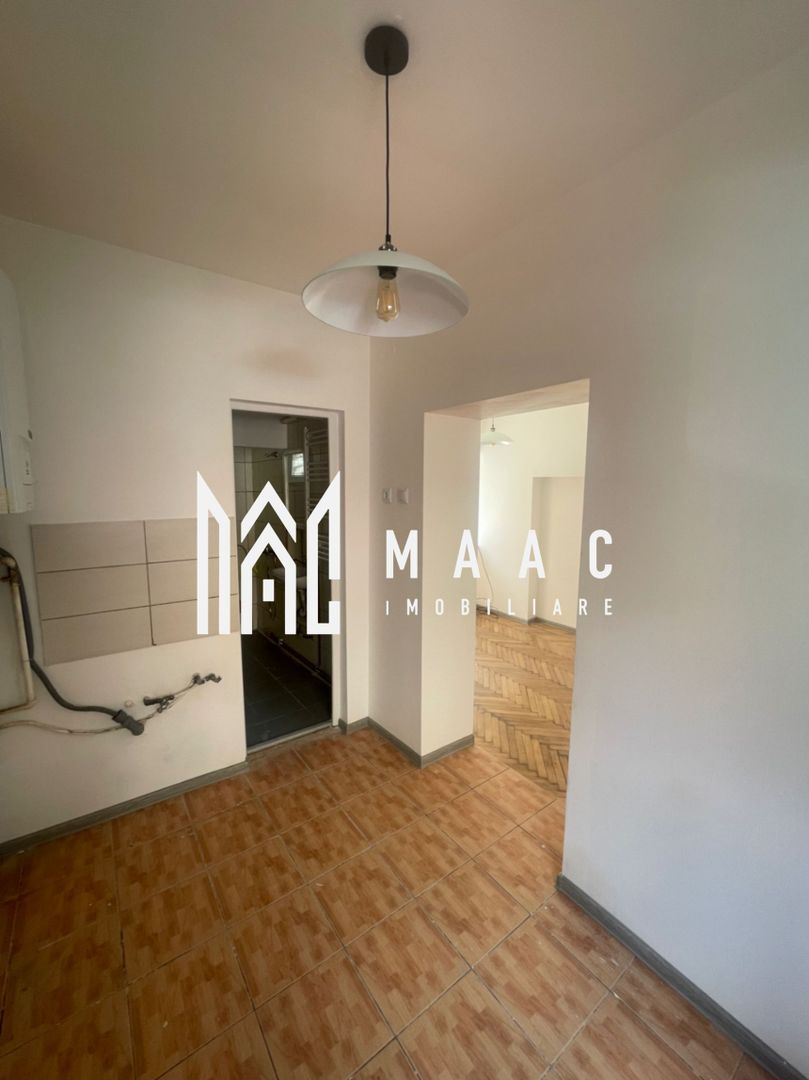 Spatiu birouri | 25 mp | Ultracentral - Poză 4