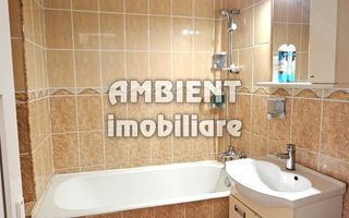 Apartament cu 3 camere, renovat total, zona Decebal - Kaufland; - Poză 5