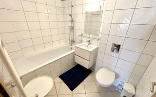 APARTAMENT CU 2 DORMITOARE LA INCHIRIERE IN PRIMAVERII - Poză 14