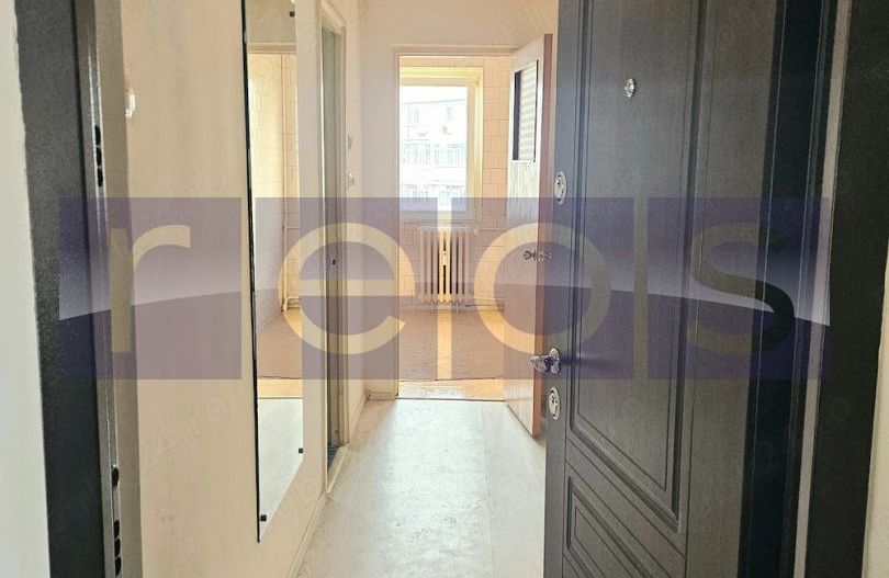 VANZARE 2 CAMERE DECOMANDAT TINERETULUI - Poză 7