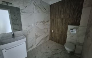 Apartament 3 camere Piata Rahovei, Dedeman, Sibiu - Poză 4