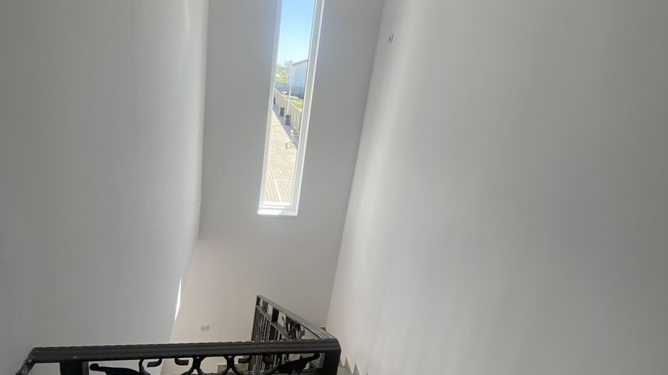 Calea Urseni | Casa insiruita | 2 Locuri de parcare | Mobilata si utilata - Poză 5