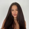 Adelina Petrariu - Pinwell Realty