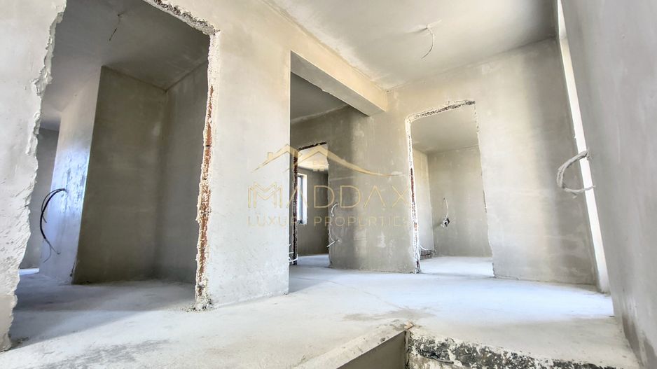 Vila moderna 5 camere // Chiajna // zona noua de case - Poză 22