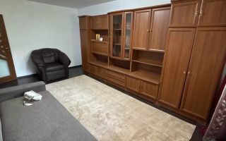 Apartament 2 camere decomandat, mobilat complet, zona Galata, Iași - Poză 1