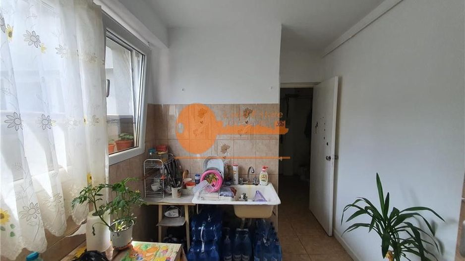 Vanzare 2 camere ( 6 minute metrou ) - Poză 3