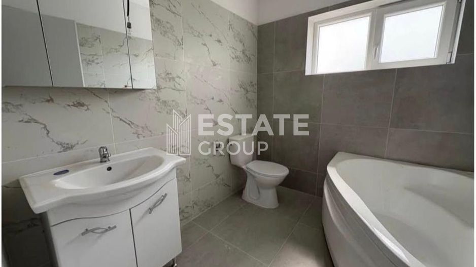 Duplex cu 4 camere in Mosnita Noua zona castel - Poză 5