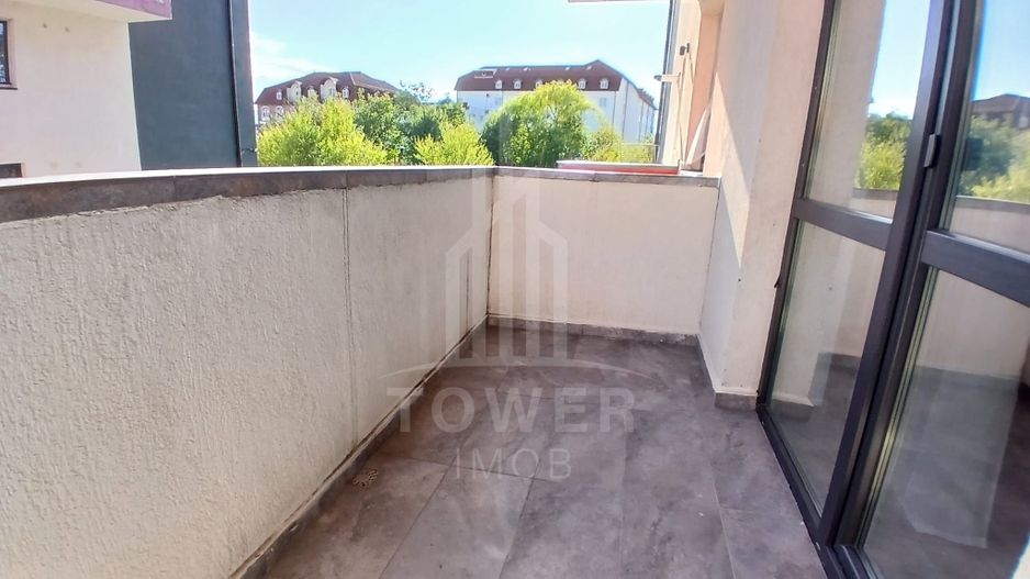 Apartament 3 camere | zona Turnisor - Poză 9