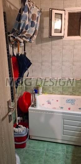 Apartament 3 camere  zona Lipovei - Poză 15